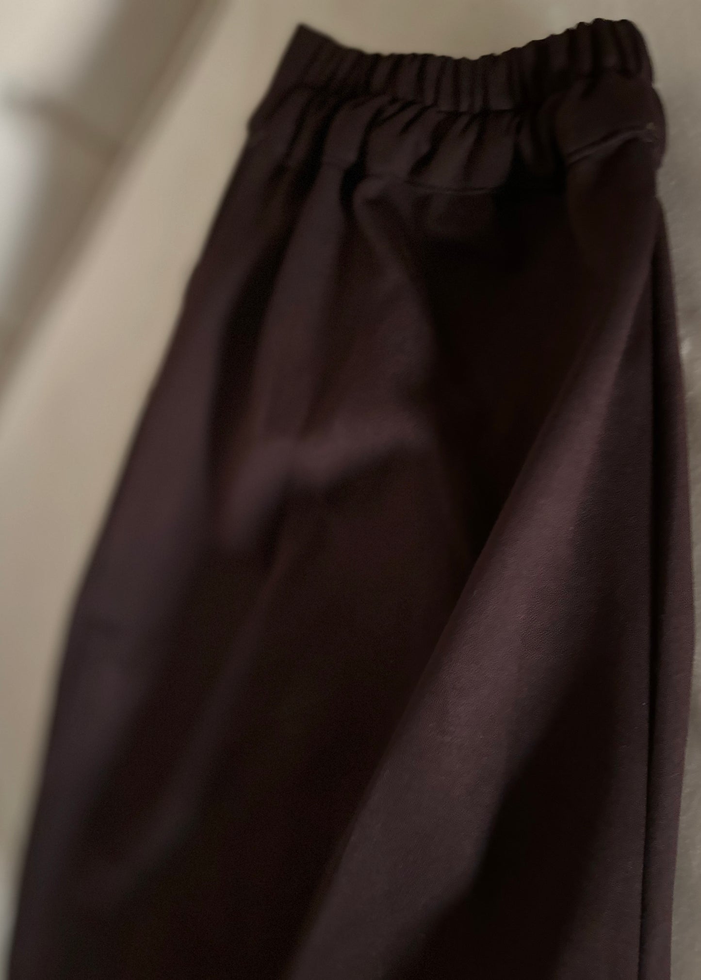 Must have pants in Brown