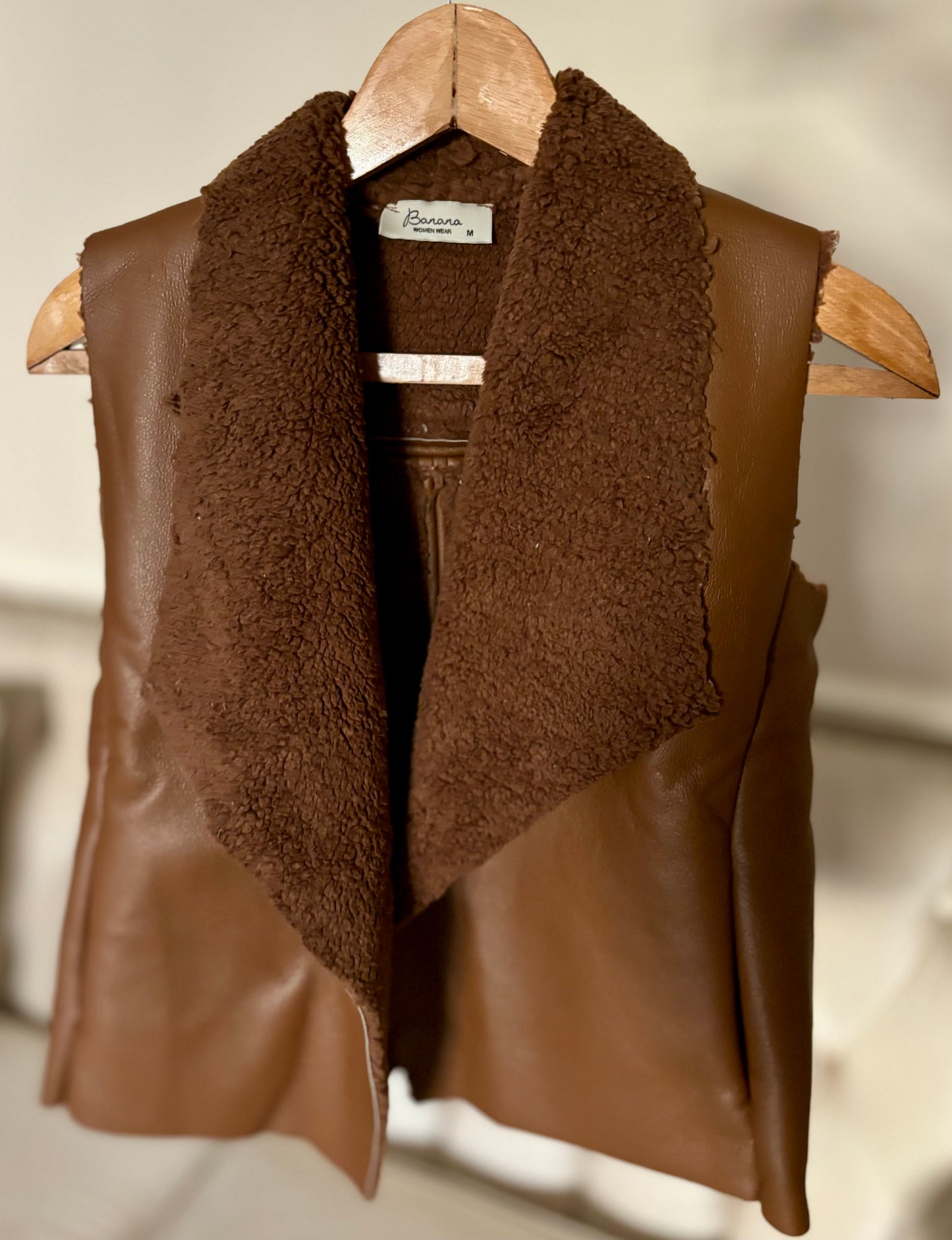 The Havaan Fur