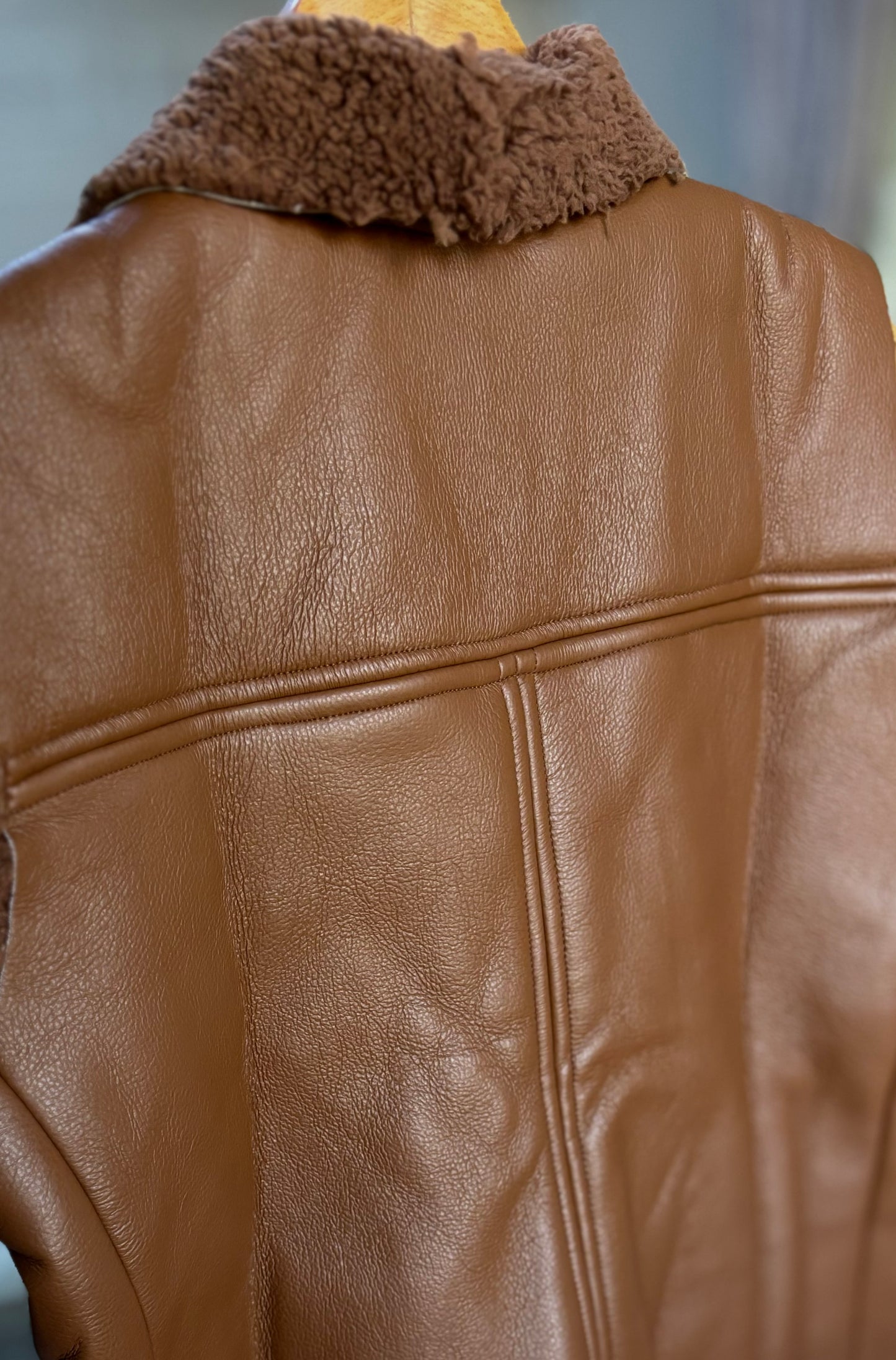 The Havaan Fur