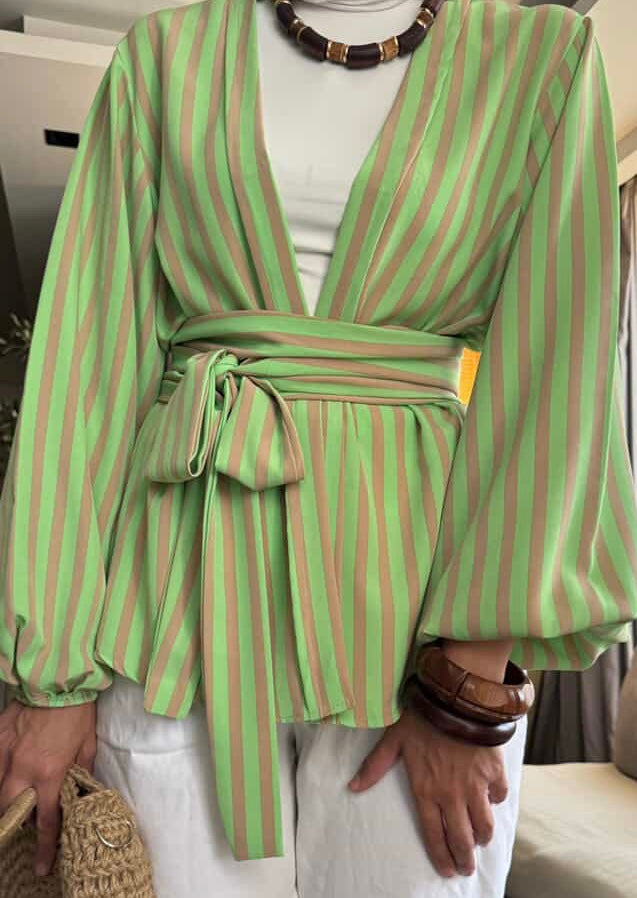 Sofie Cardigan π