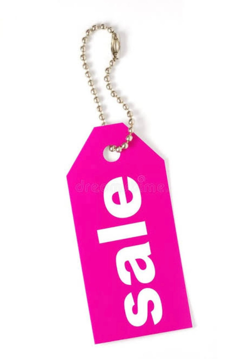 Sale ✨ Less than 1000 LE❤️